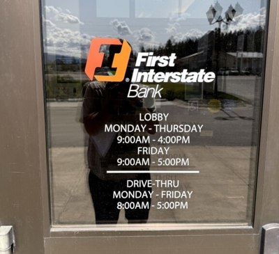 Window Graphics Photo